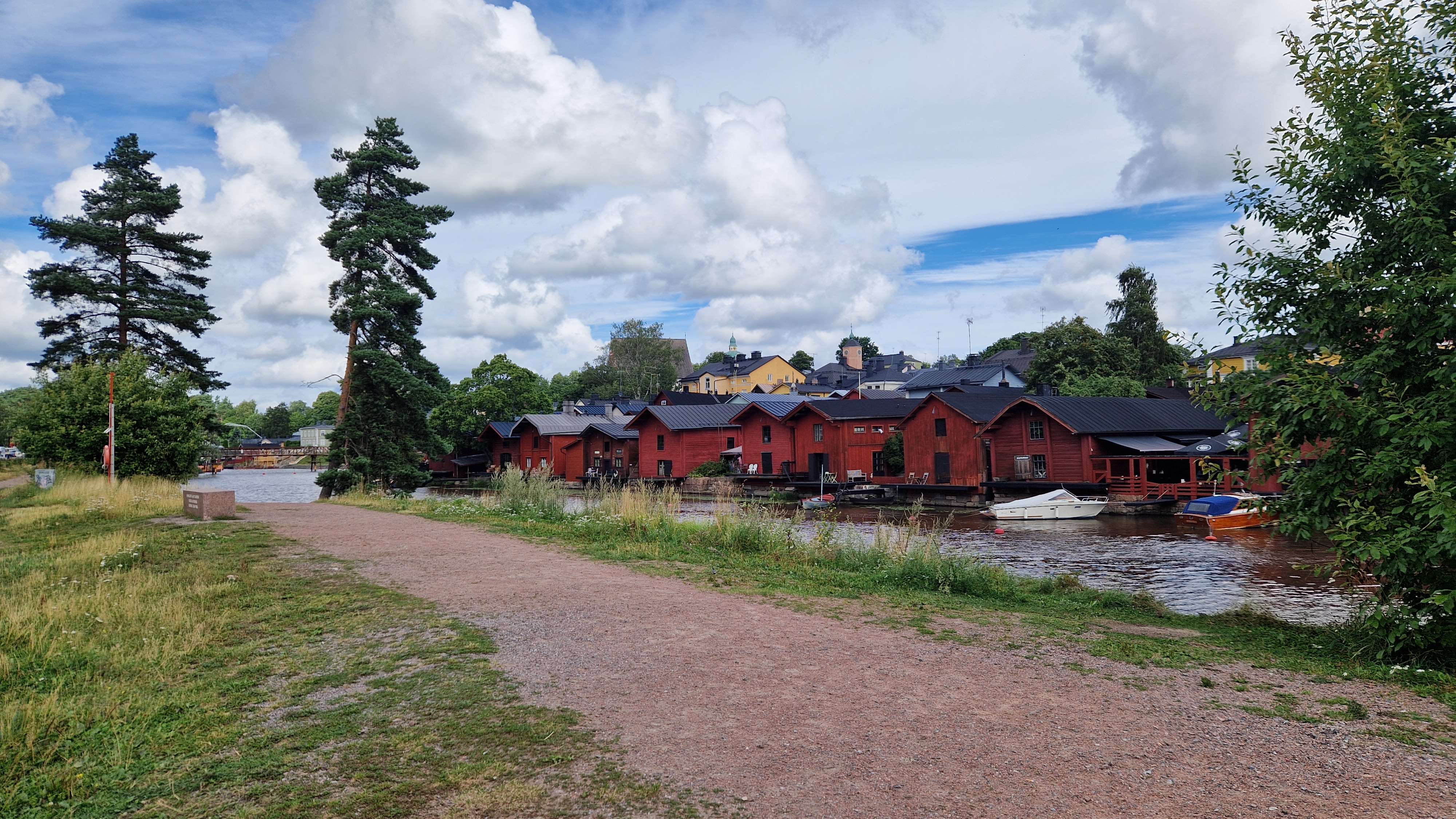 Porvoo